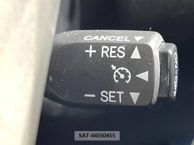 Toyota PRIUS 2013-02 257210-4