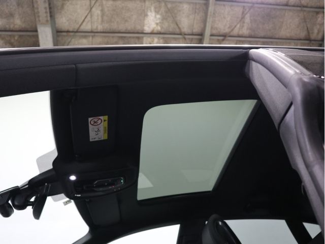 Audi S5 2021-05 13383-20