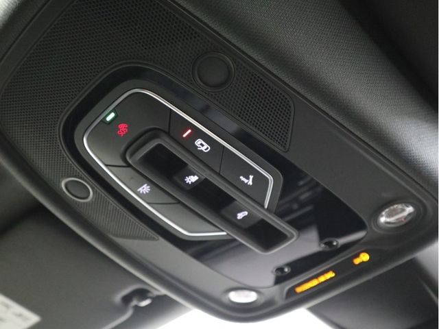Audi S5 2021-05 13383-22