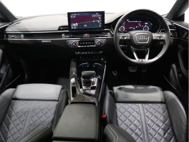 Audi S5 2021-05 13383-9