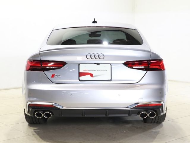 Audi S5 2021-05 13383-2