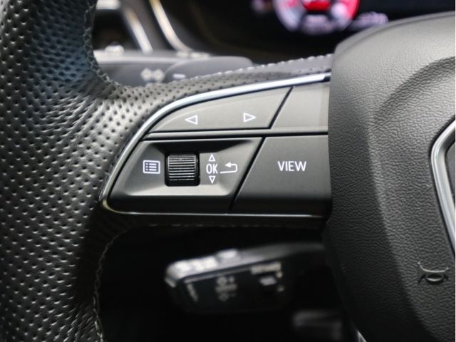 Audi S5 2021-05 13383-23