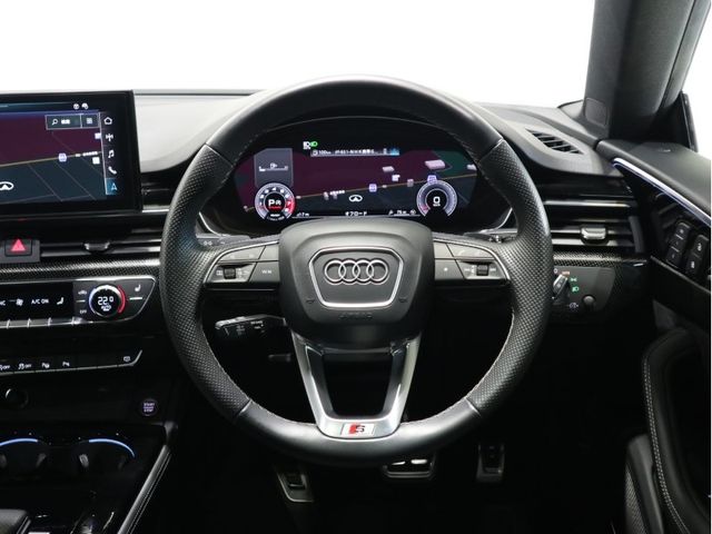 Audi S5 2021-05 13383-10