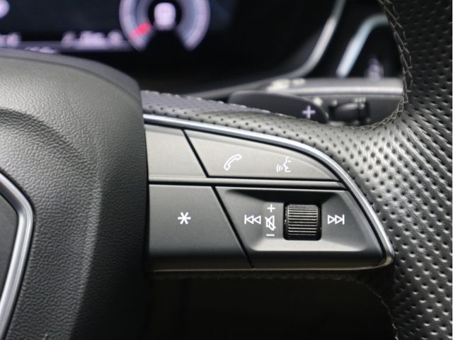 Audi S5 2021-05 13383-24
