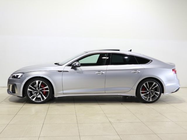 Audi S5 2021-05 13383-4