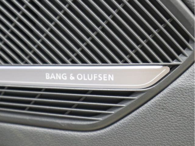 Audi S5 2021-05 13383-25
