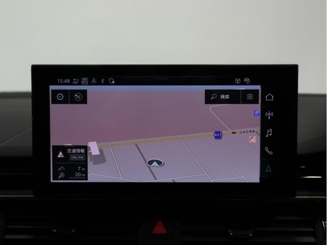 Audi S5 2021-05 13383-17