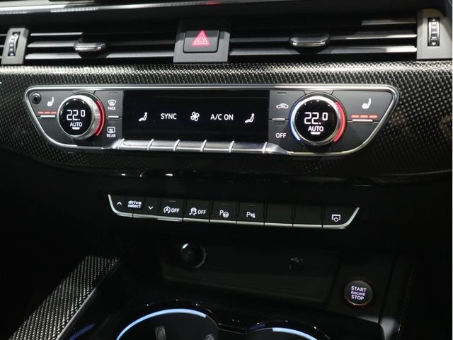 Audi S5 2021-05 13383-26