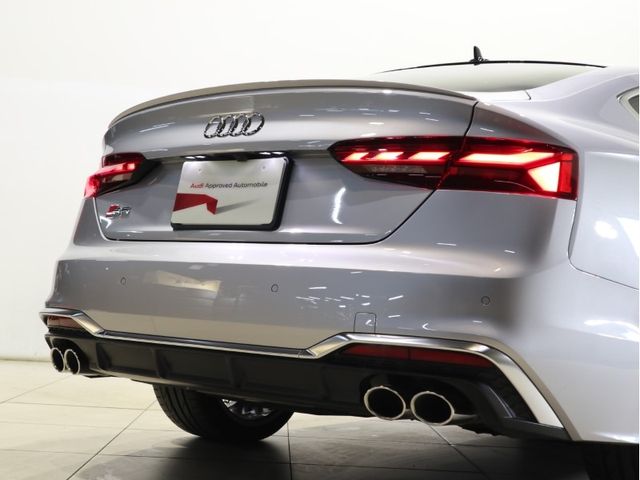 Audi S5 2021-05 13383-6