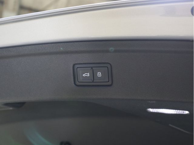 Audi S5 2021-05 13383-27