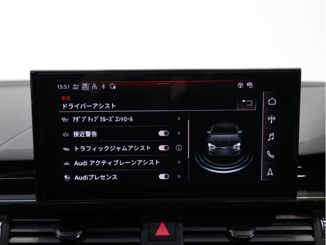 Audi S5 2021-05 13383-15