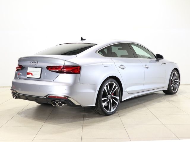 Audi S5 2021-05 13383-7