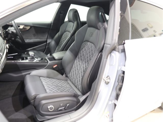 Audi S5 2021-05 13383-18