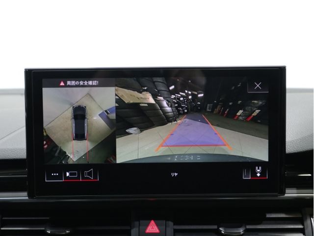Audi S5 2021-05 13383-13