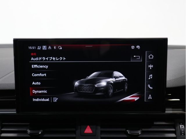 Audi S5 2021-05 13383-14