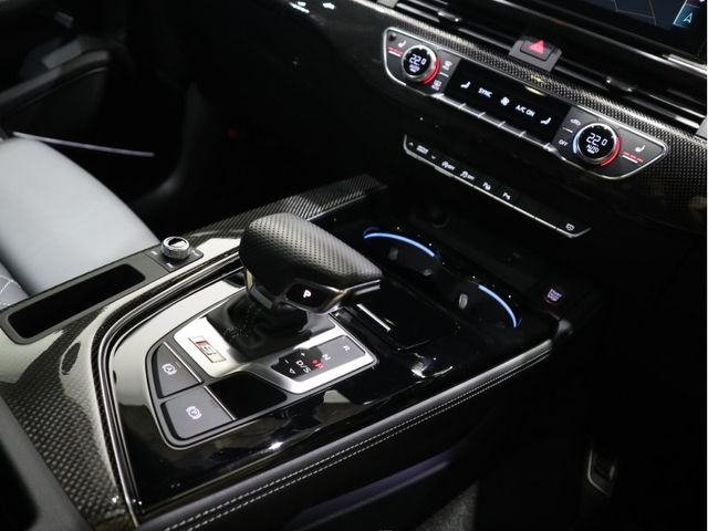 Audi S5 2021-05 13383-11