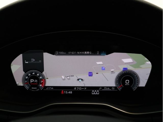 Audi S5 2021-05 13383-12