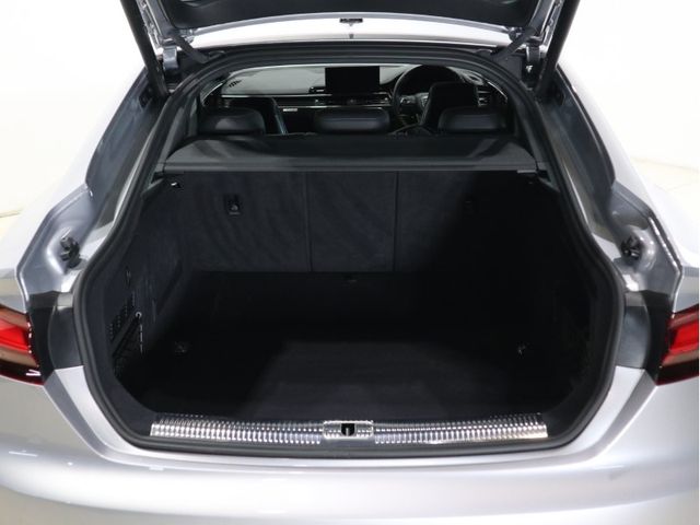 Audi S5 2021-05 13383-28