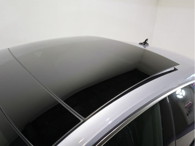 Audi S5 2021-05 13383-21
