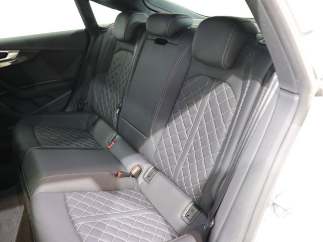 Audi S5 2021-05 13383-19