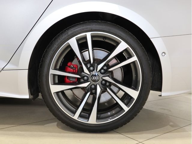 Audi S5 2021-05 13383-29