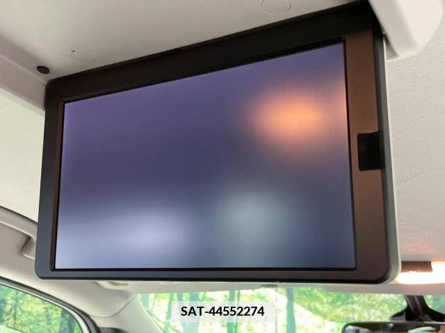 Nissan SERENA 2019-12 379384-4