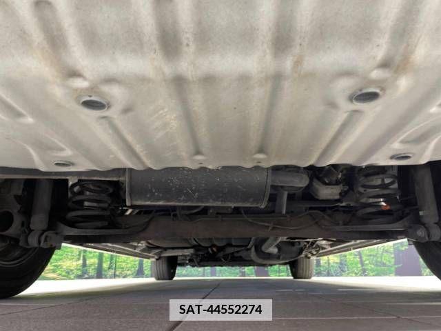 Nissan SERENA 2019-12 379384-19