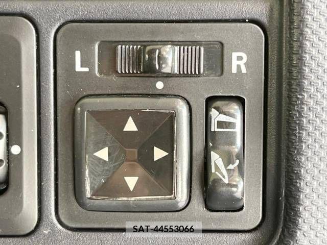 Nissan OTTI 2006-03 304926-4