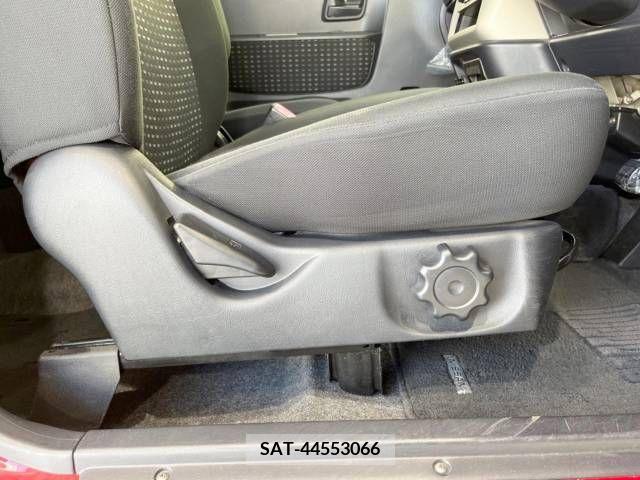 Nissan OTTI 2006-03 304926-3