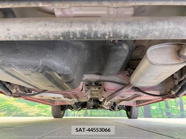 Nissan OTTI 2006-03 304926-19