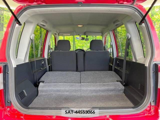 Nissan OTTI 2006-03 304926-10