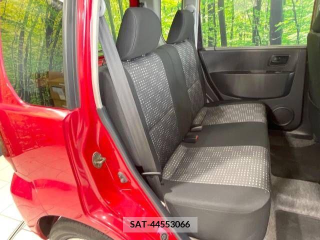 Nissan OTTI 2006-03 304926-9