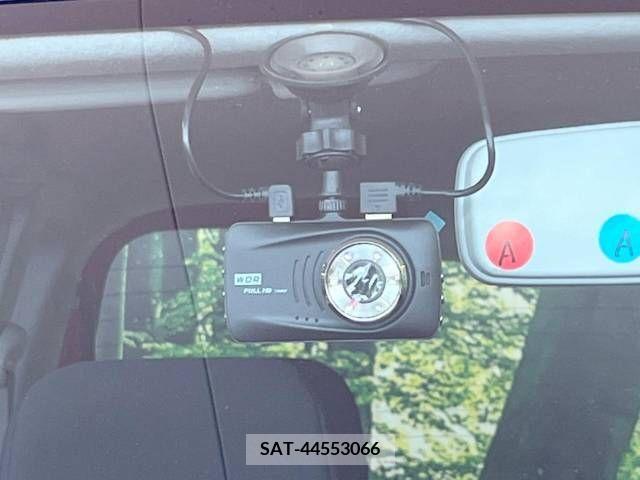 Nissan OTTI 2006-03 304926-6