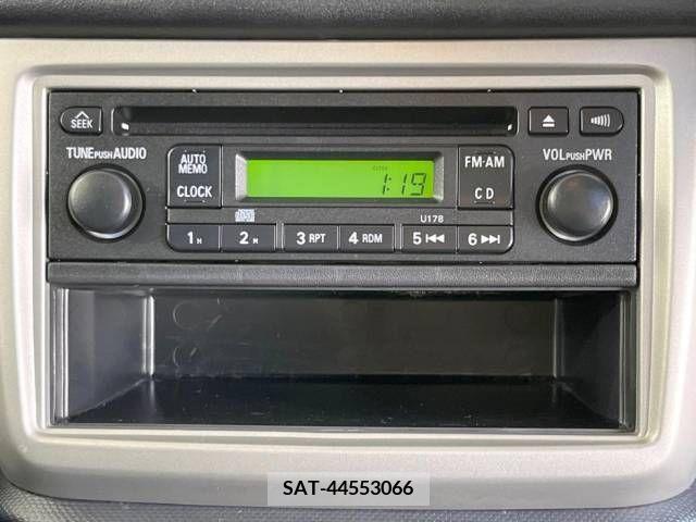 Nissan OTTI 2006-03 304926-5