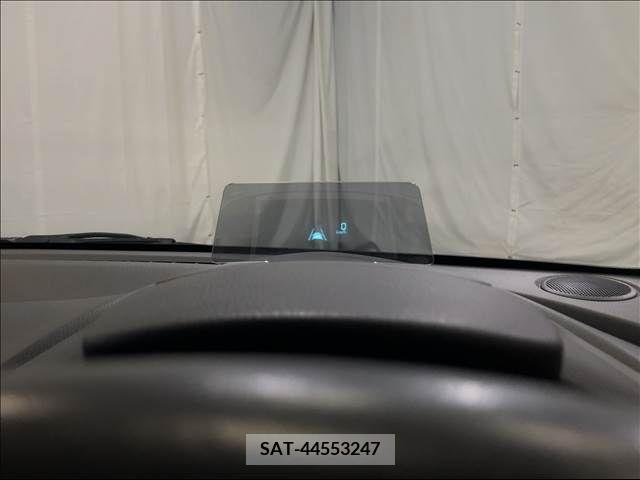 Mazda DEMIO 2014-11 301916-6