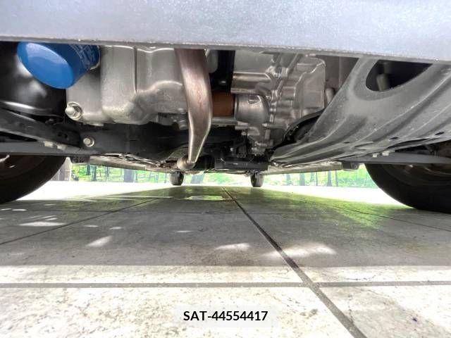 Honda N BOX 2021-06 392612-19