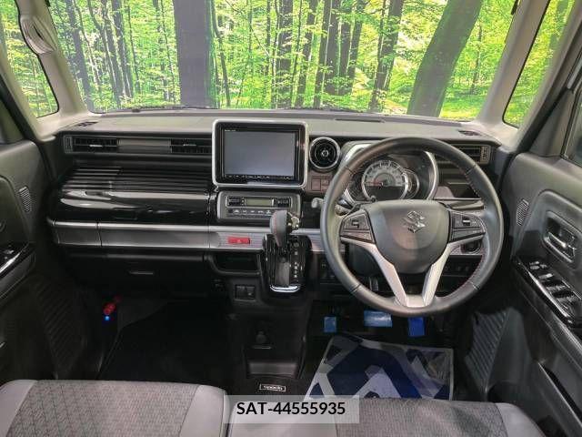 Suzuki SPACIA 2018-01 312519-1