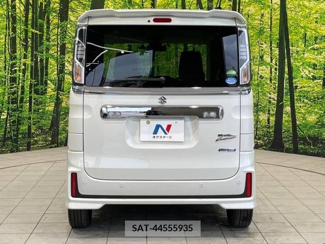Suzuki SPACIA 2018-01 312519-15