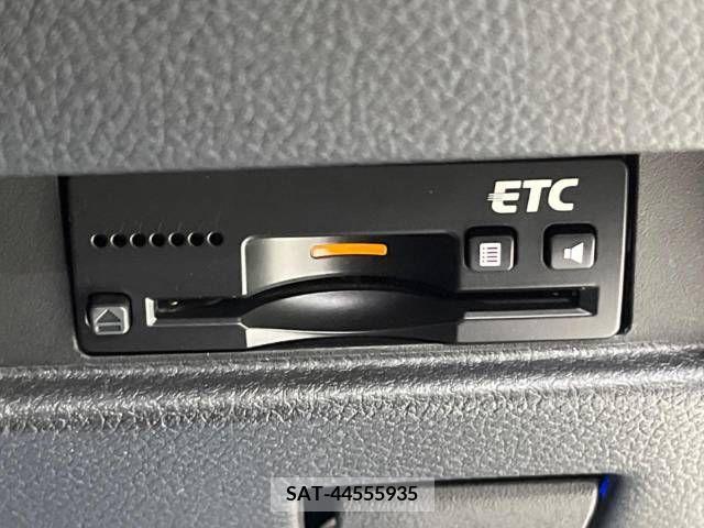 Suzuki SPACIA 2018-01 312519-7