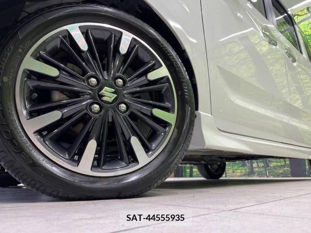 Suzuki SPACIA 2018-01 312519-13