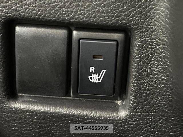 Suzuki SPACIA 2018-01 312519-6