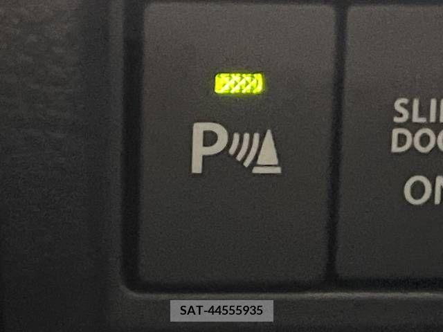 Suzuki SPACIA 2018-01 312519-5