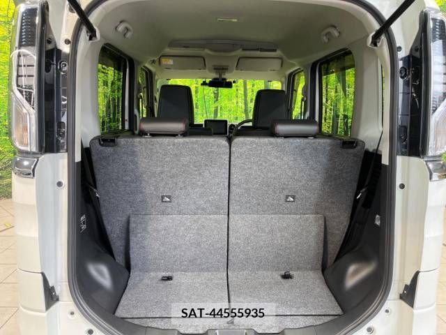 Suzuki SPACIA 2018-01 312519-11