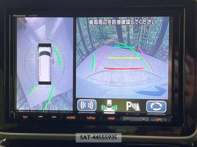 Suzuki SPACIA 2018-01 312519-3