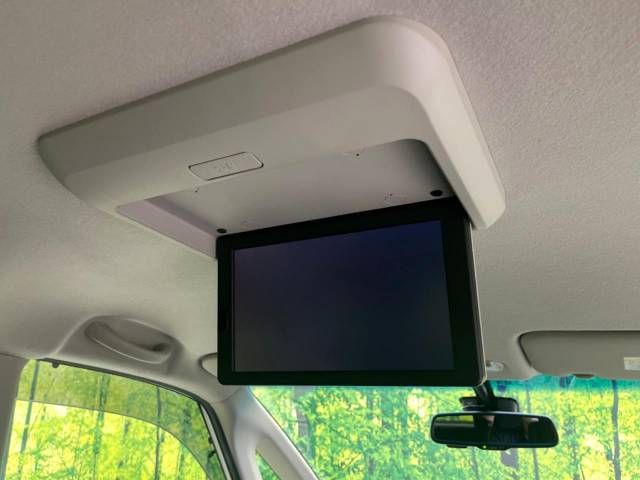 Nissan SERENA 2015-09 18186-2
