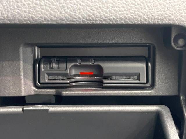 Nissan SERENA 2015-09 18186-6