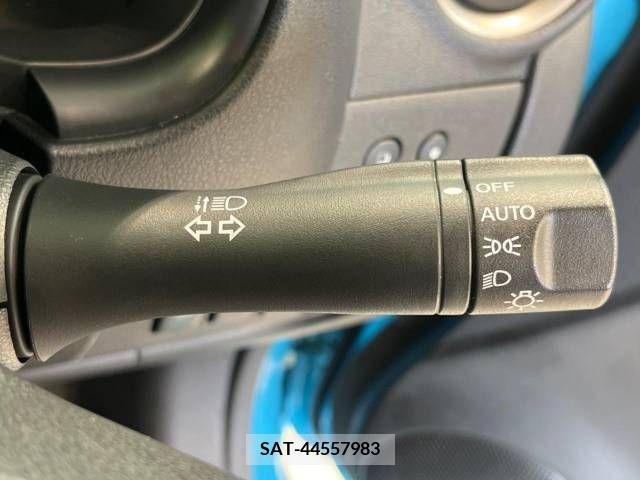 Nissan MARCH 2014-11 347776-6