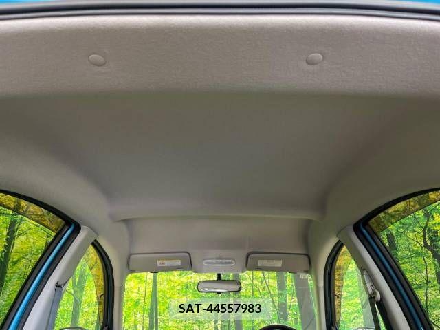 Nissan MARCH 2014-11 347776-10