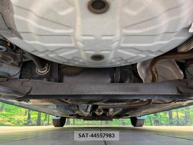 Nissan MARCH 2014-11 347776-19