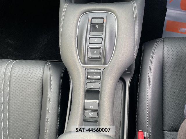 Honda ZR-V 2022-11 218393-14